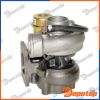 Turbocompresseur pour FIAT | 68566-2, 466856-3